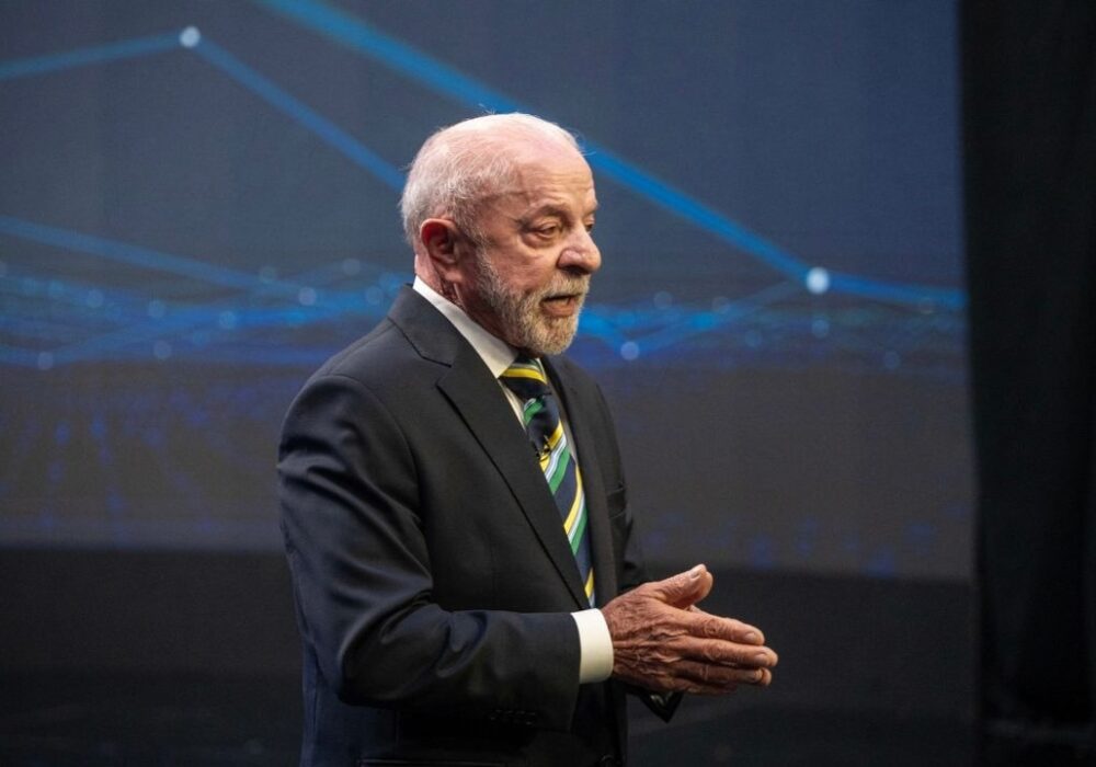 Alberto Lage: “O antibolsonarismo ganhou. O petismo faria bem em perceber”